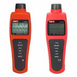 uni t-ut371-ut372-non-contact-digital-professional-tachometers-1