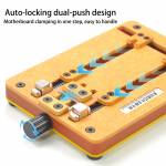 te 175-auto-locking-double-push-design-chip-motherboard-fixture-2