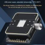 wl mini-magical-degumming-station-for-phone-ic-chips-heating-degumming-6