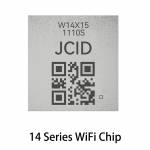 jcid v1s-pro-p15-programmer-special-wifi-activation-modules-and-chips-for-iphone-12-and-above-4