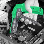 laoa 6-inch-nylon-tie-gun-for-width-22-to-48mm-nylon-ties-9