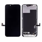 replacement oled-screen-digitizer-assembly-for-iphone-13-mini--black-1
