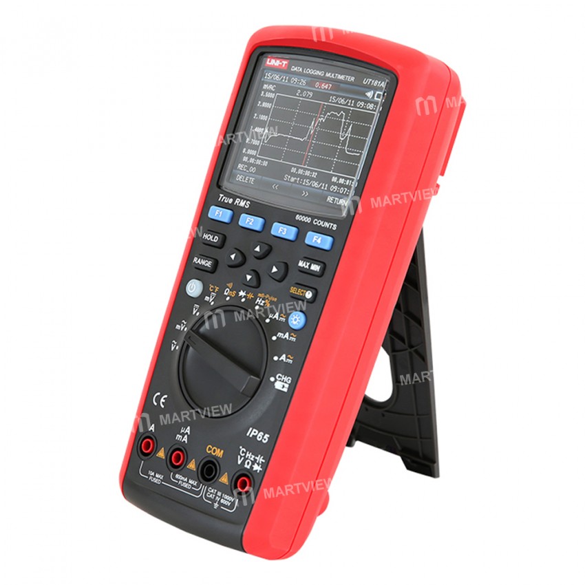 uni t-ut181a-true-rms-datelogging-auto-range-industrial-professional-digital-multimeter-3