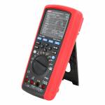uni t-ut181a-true-rms-datelogging-auto-range-industrial-professional-digital-multimeter-3