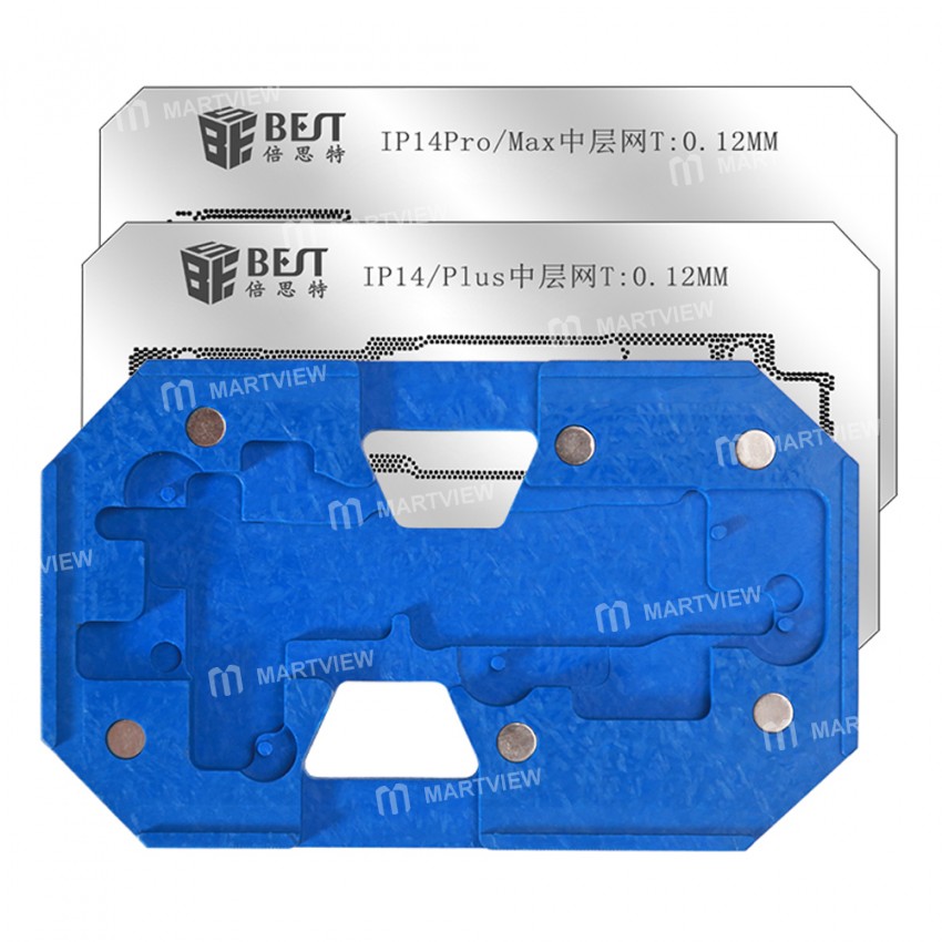 bst 084-3-in-1-middle-layer-motherboard-bga-reballing-platform-1