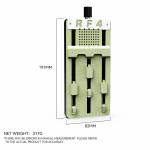 rf4 rf-ft03-three-axis-multifunctional-universal-fixture-for-mobile-phone-motherboard-repair-5