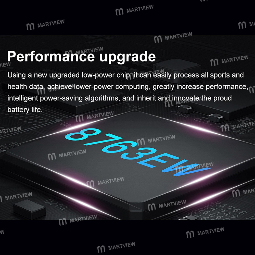 dm50 smart-sports-watch-17