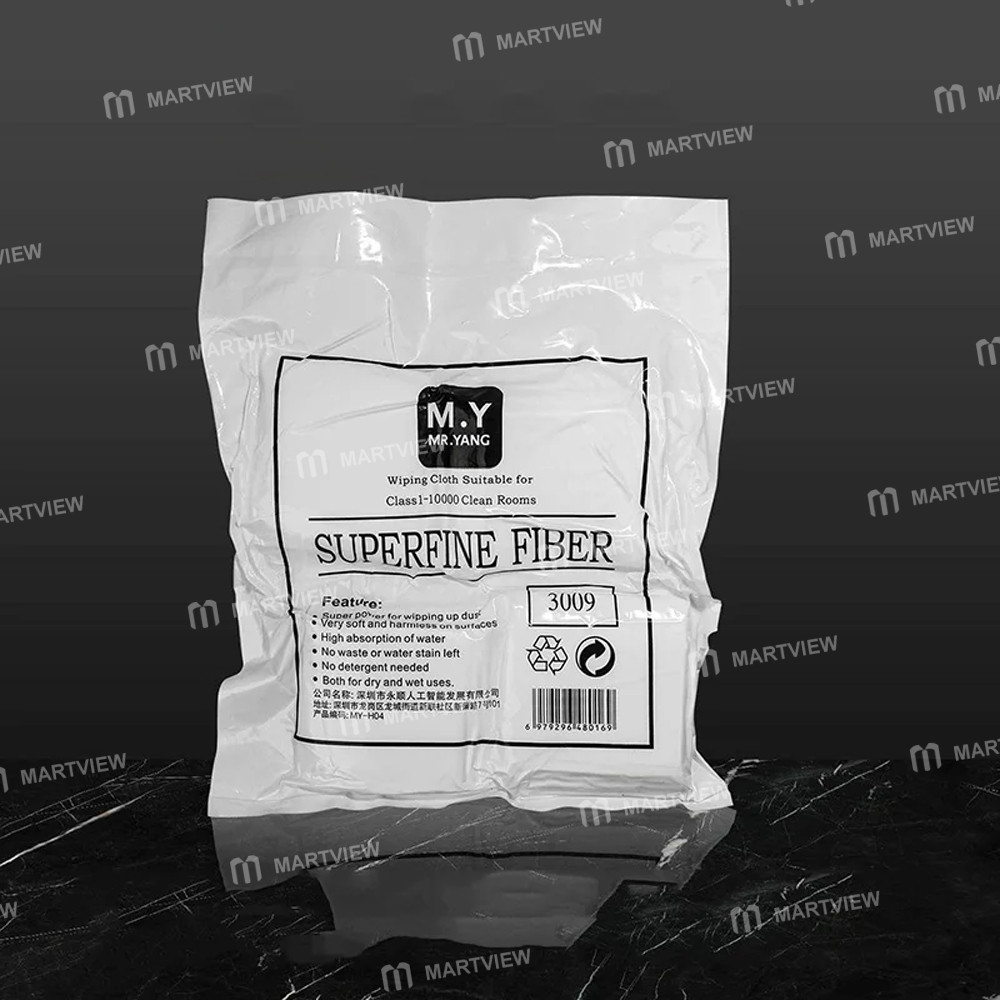 mryang my-h04-high-quality-anti-static-dust-free-cleaning-cloth-for-glasses-screens-lenses-2