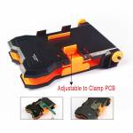 Jakey JM-Z13 4 IN 1 Mobile Maintenance Bracket