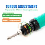 proskit pt-32030d-80w-high-torque-semi-automatic-frequency-conversion-electric-screwdriver-8