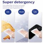 mechanic hk7090-4-inch-nano-ultra-fine-anti-static-dust-free-cloth-5