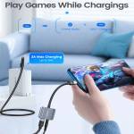 orico lightning-type-c-to-usb-c--35mm-audio-jack-headphone-and-charger-adapter-5