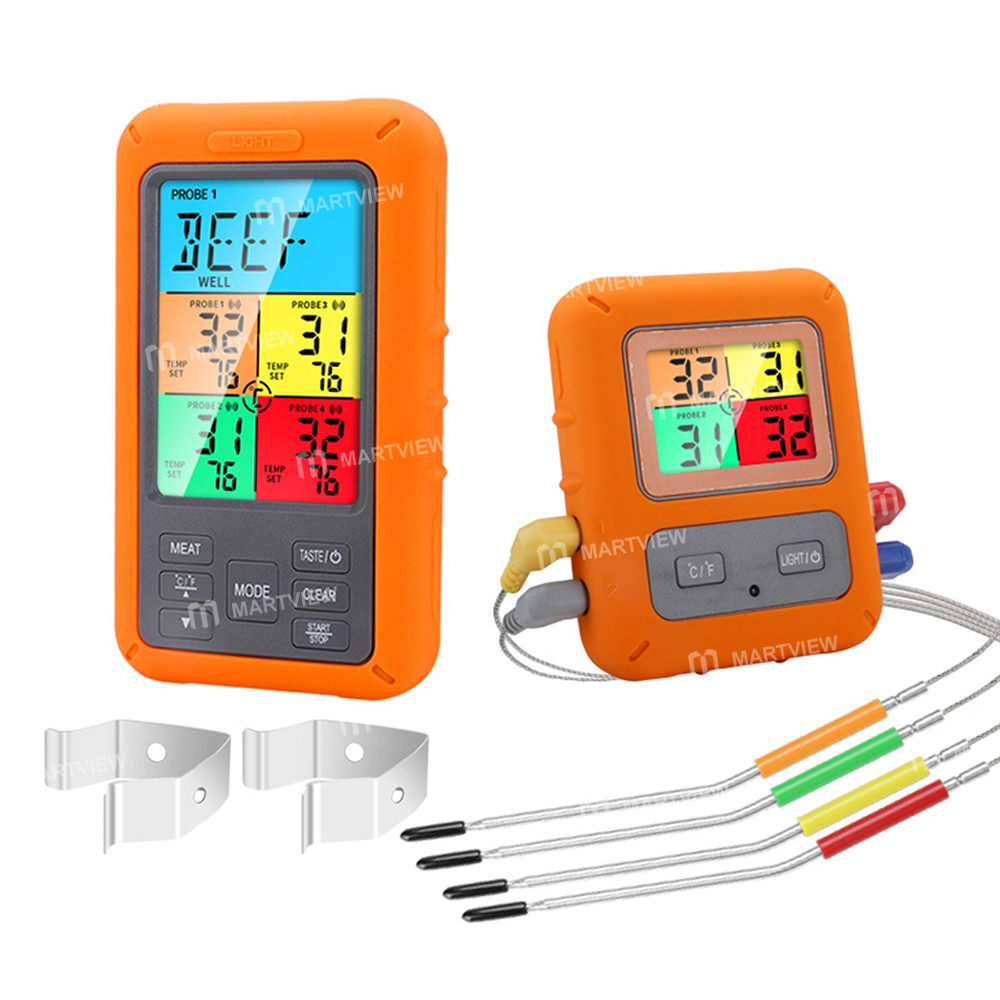wireless meat-thermometer-with-4-probes-328ft-long-range-colour-06