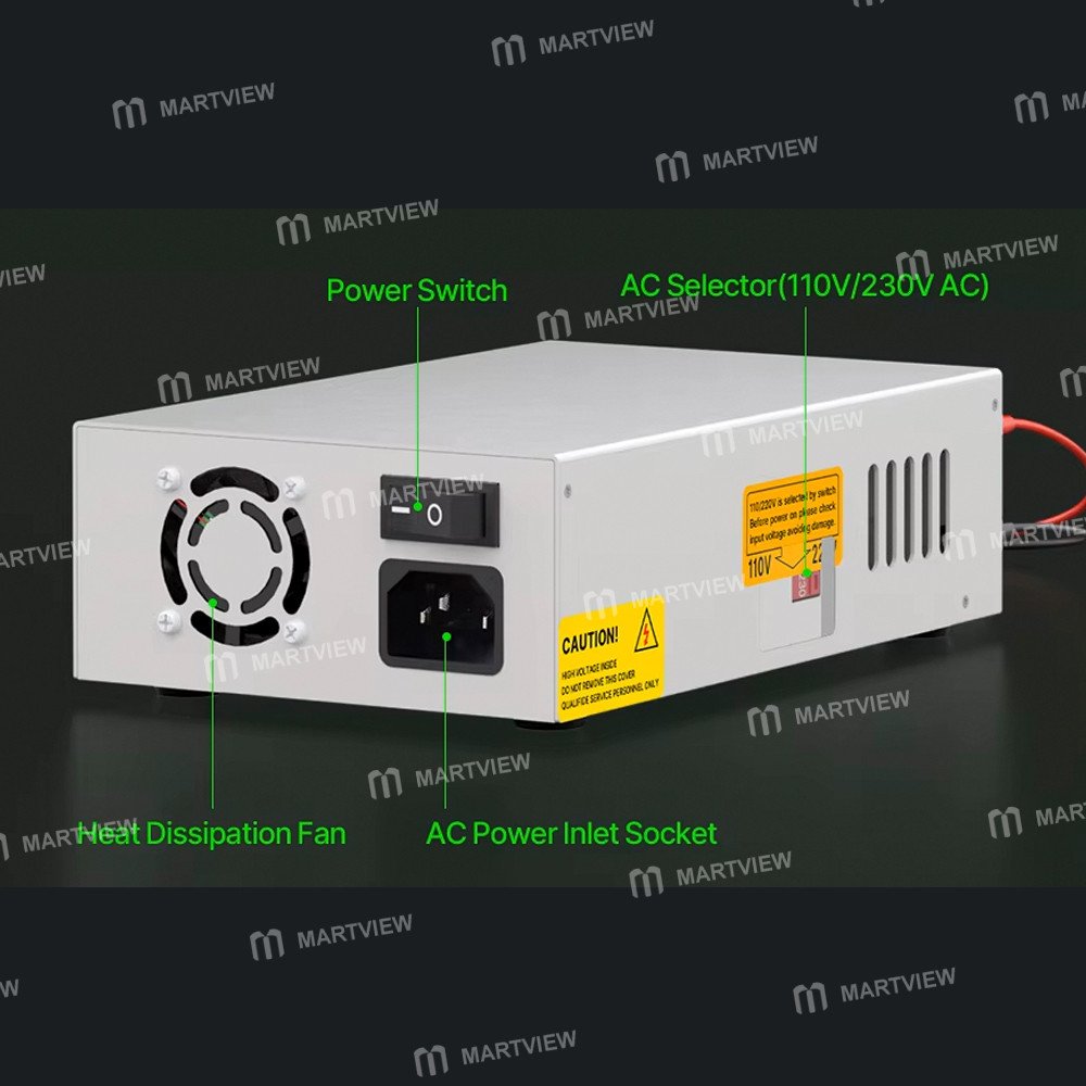 riden rk6012-c-60v-12a-360w-4-digit-desktop-adjustable-dc-regulated-power-supply-10