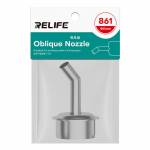 relife 861-45-bent-oblique-heat-air-gun-nozzle-head-for-861-856ae-712-713-tr1300-tr1-5