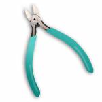 Rhino RH-A05 5-inch Industrial Grade Diagonal Cutting Pliers for Mobile Phone Disassembly Repair