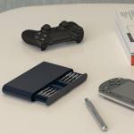 Jakemy JM-8171 Protable DIY Electronic Maintenance Magic Screwdriver Kit