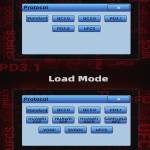 chargerlab power-z-p240-bidirectional-multi-protocol-digital-programmable-power-supply-5