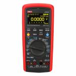 uni t-ut171c-industrial-high-precision-true-rms-digital-multimeter-1