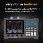 dso3d12 handheld-dual-channel-120mhz-digital-oscilloscope-multimeter--signal-generator-2