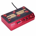 Maples PPD 120XL Heater Mini Intelligent Remove Welding Platform Desoldering Demolition Rework Stati