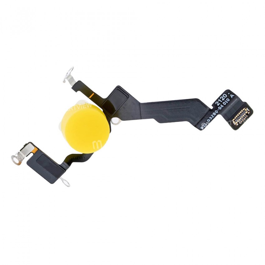 Replacement flash light flex cable for iPhone 13 pro max