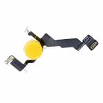 Replacement flash light flex cable for iPhone 13 pro max