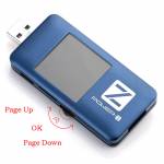 chargerlab power-z-fl001-super-usb-pd-power-charging-detector-7