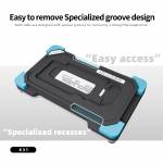 wylie wl-k31-012mm-motherboard-middle-layer-planting-tin-platform-set-for-iphone-x-to-17pro-max-4