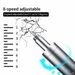 tbk008 adjustable-strength-rechargeable-mini-electric-screwdriver-set-with-24pcs-bits-7