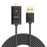 Martview All Boot Cable (EASY SWITCHING) + FREE Martview Micro USB to Type-C Adapter - Malaysia