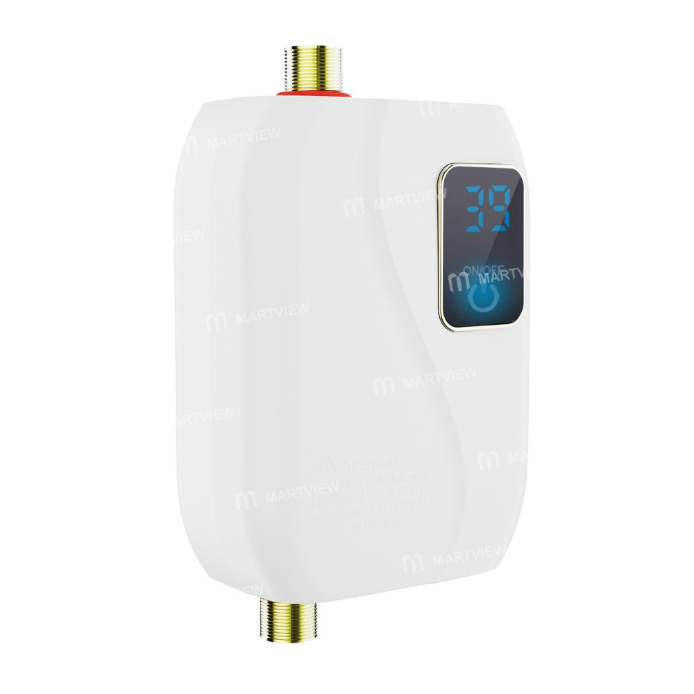 electric mini-tankless-water-heater-220v-18