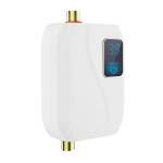 electric mini-tankless-water-heater-220v-18