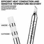 luowei lw-t12-series-soldering-iron-tips-for-most-t12-soldering-rework-station-10