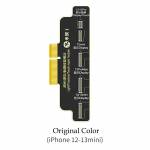 mijing zh01-multi-function-repair-programmer-reading-and-writing-small-boards-for-iphone-7-to-15pm-5