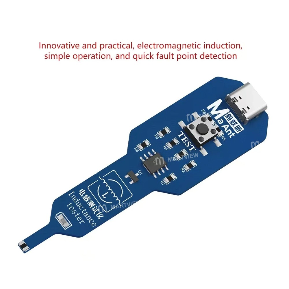 maant m093b-type-c-high-precision-electromagnetic-induction-tool-for-circuit-board-fault-detection-2