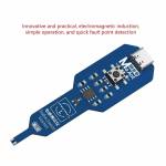 maant m093b-type-c-high-precision-electromagnetic-induction-tool-for-circuit-board-fault-detection-2