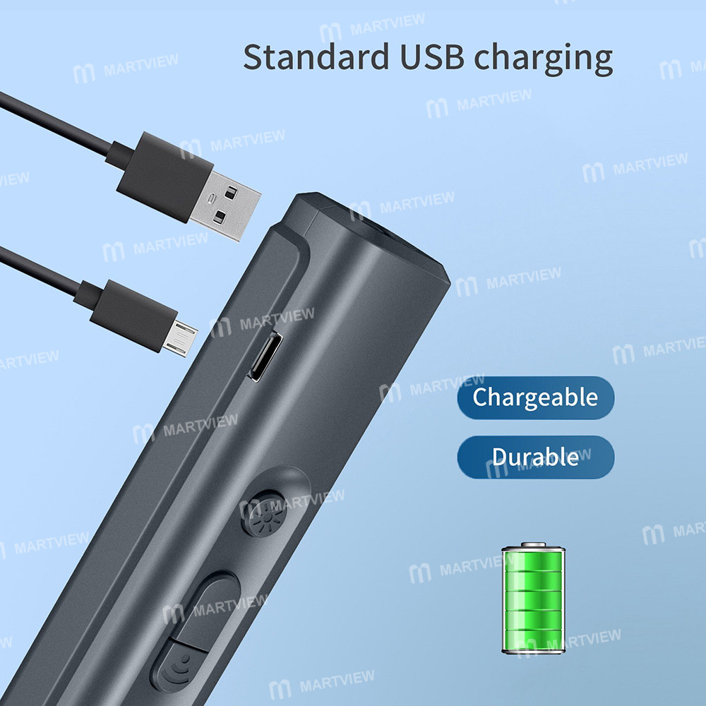 ultrasonic dog-repeller-usb-rechargeable-portable-dog-trainer--10