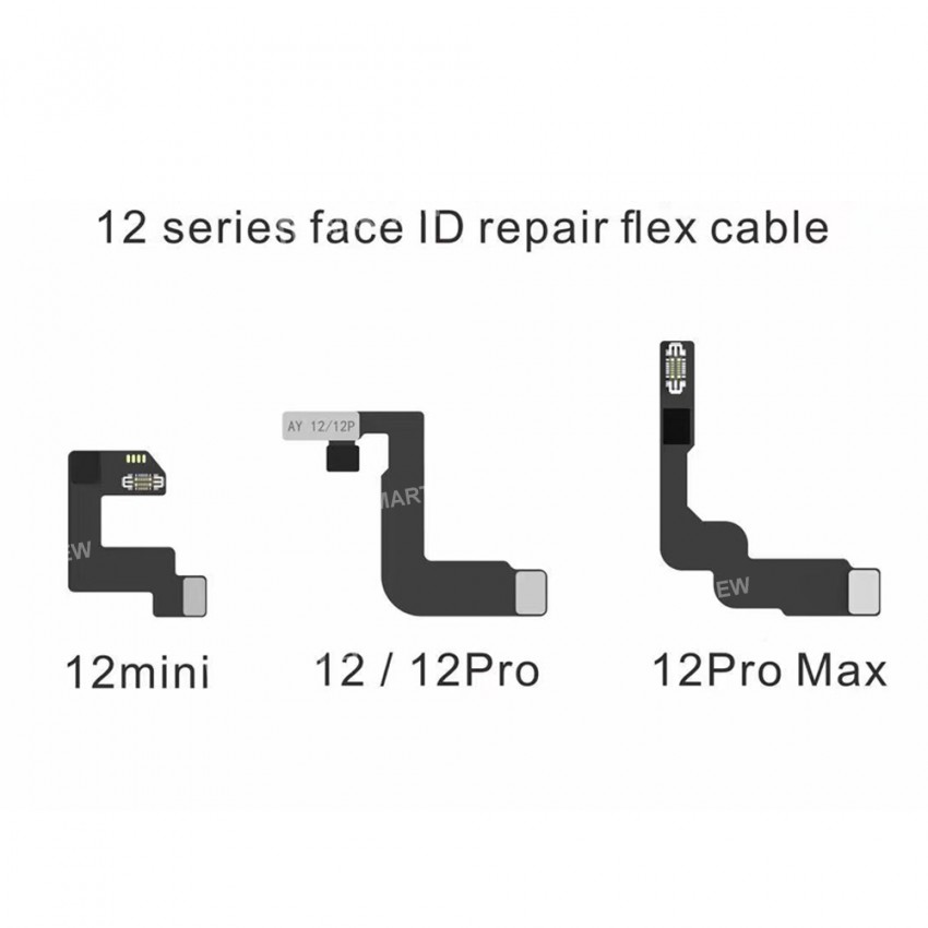 ay a108-multi-function-dot-matrix-battery-repair-programmer-for-iphone-8-to-14-pro-max-7
