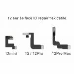 ay a108-multi-function-dot-matrix-battery-repair-programmer-for-iphone-8-to-14-pro-max-7