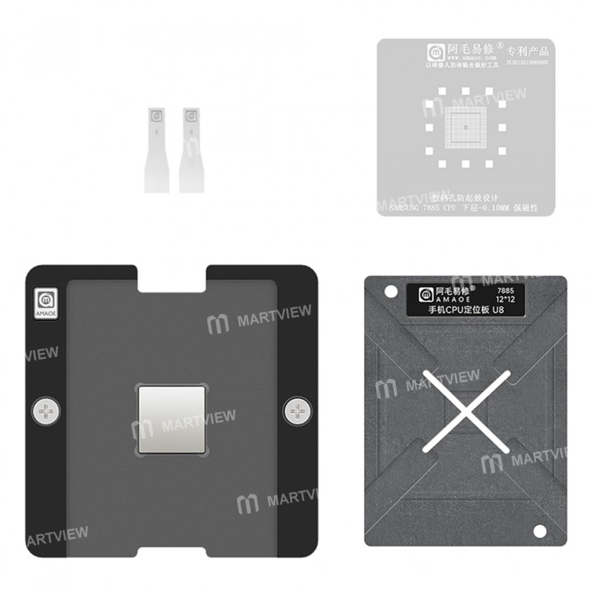 u8 2004146fu3x81
