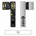 jtx external-battery-health-repair-cable-for-iphone-11-14pm-no-battery-required-boot-9