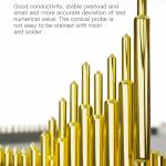 qianli isocket-8-in-1-motherboard-layered-test-platform-for-iphone-1414plus14pro14pro-max-16