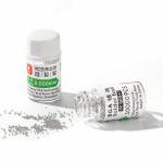 ycs multi-specification-precision-bga-reballing-leaded-solder-balls-for-motherboard-repair-1