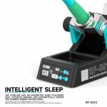 rf4 rf-s510-c210-portable-type-c-digital-welding-station-compatible-with-jbc-210-heating-core-5