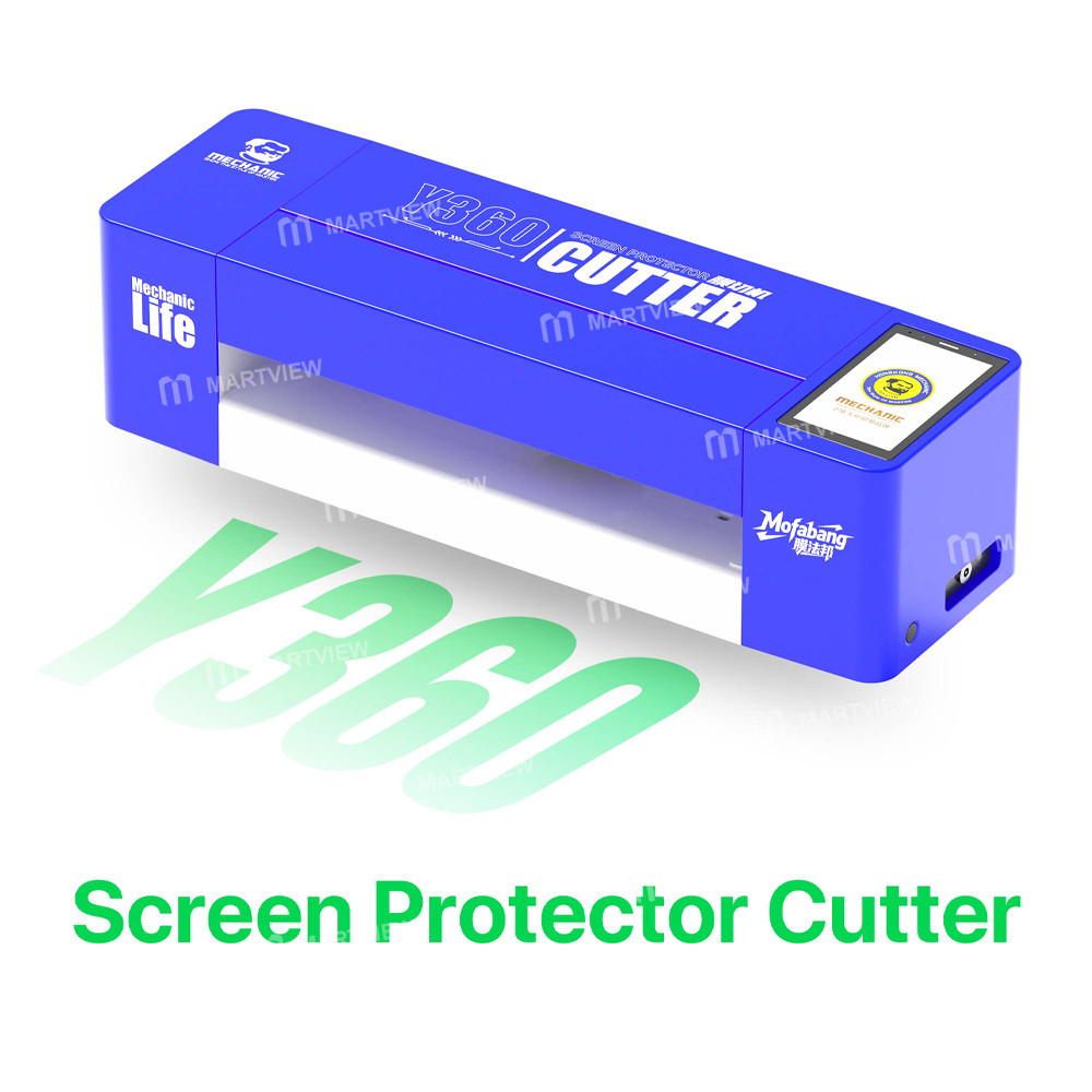 mechanic y360-16-inch-smart-film-cutter-for-phones-laptops-watches-gaming-consoles-cameras-7