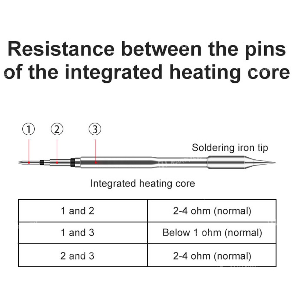 wl t-series-integrated-design-soldering-iron-tips-compatible-wanlong-t115-t210-t245-series-handle-9