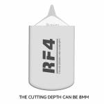 rf4 rf-da8-multifunction-mobile-phone-disassemble-scraping-tin-rework-blade--3pcs-3