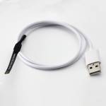 Simple Version Power Boot Cord for iPhone 13 Mini / 13 / 13 Pro / 13Pro Max