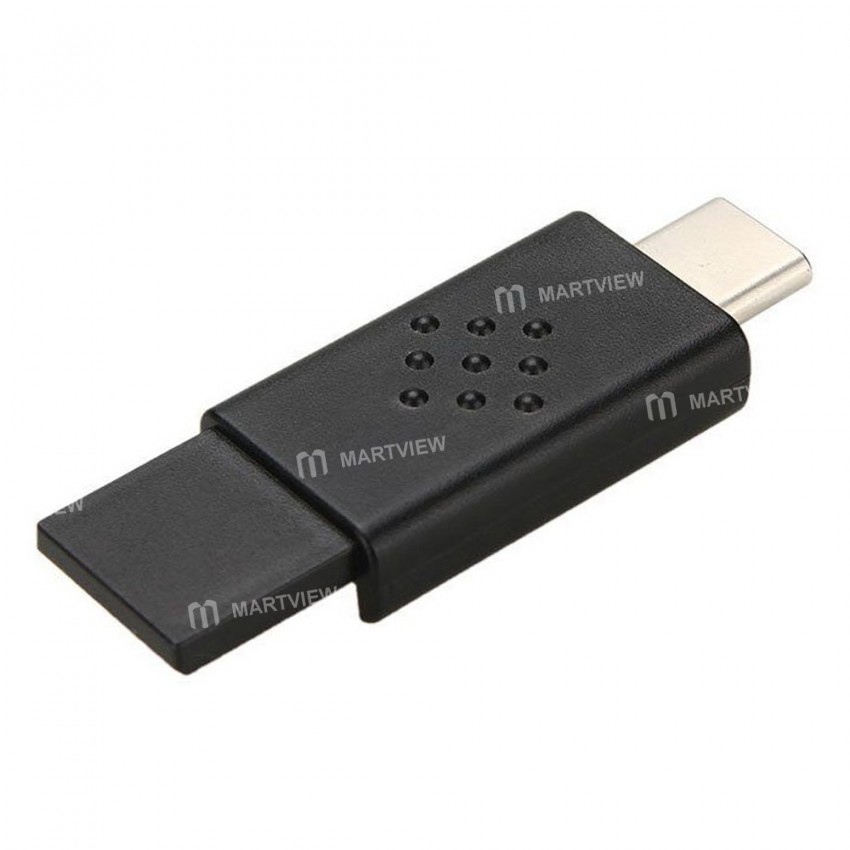 usb 31-type-c-to-micro-sd-tf-card-reader-2